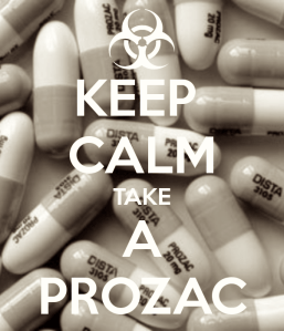 keep-calm-take-a-prozac