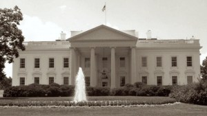 the_white_house_0
