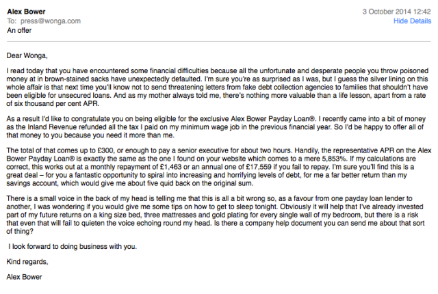 Screen Shot 2014-10-03 at 12.46.06