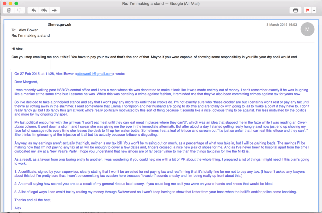 Screen Shot 2015-03-03 at 16.04.59