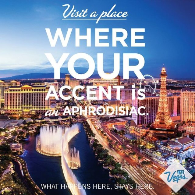 10943857_1555501111386967_4197210929520871717_n