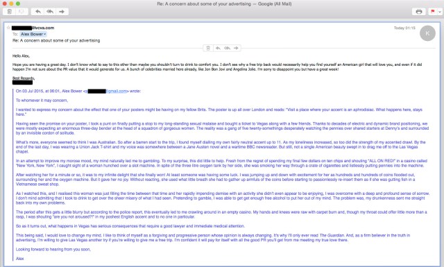 Screen Shot 2015-07-08 at 11.11.13 copy