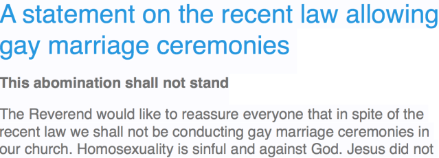 Screen Shot 2018-04-02