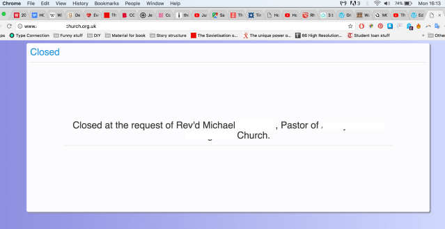 Screen Shot 2018-04-02 at 16.13.18